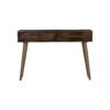 SIVAN Console Table - Image 2