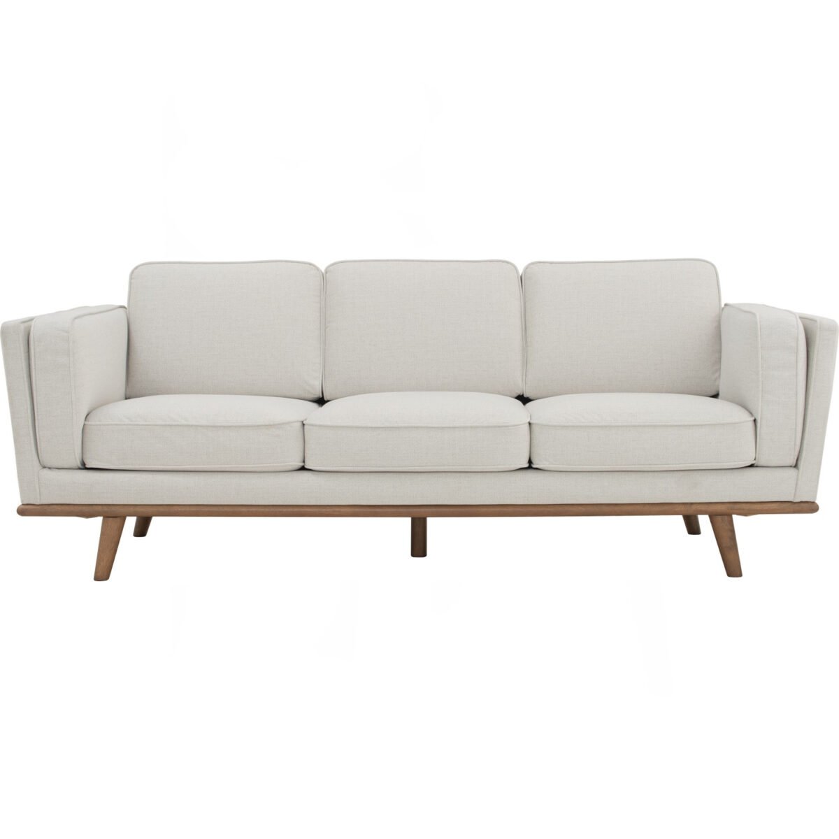 3 Seater Sofa Civic - Image 2