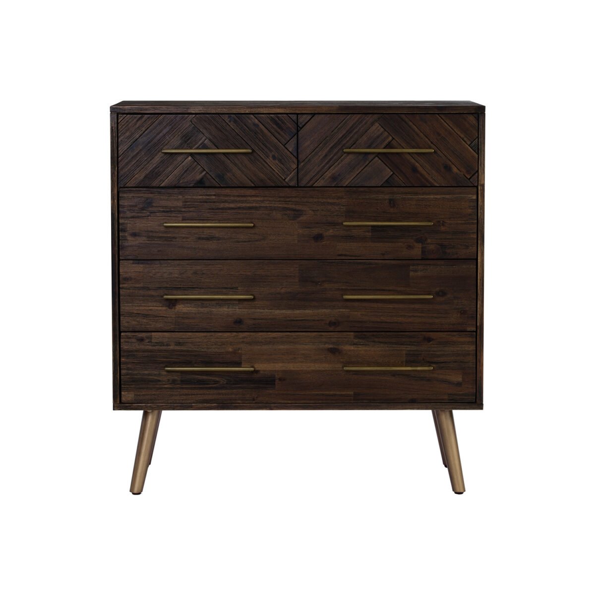 1.05M SIVAN Dresser - Image 2