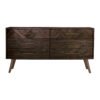 1.55M SIVAN Dresser - Image 2