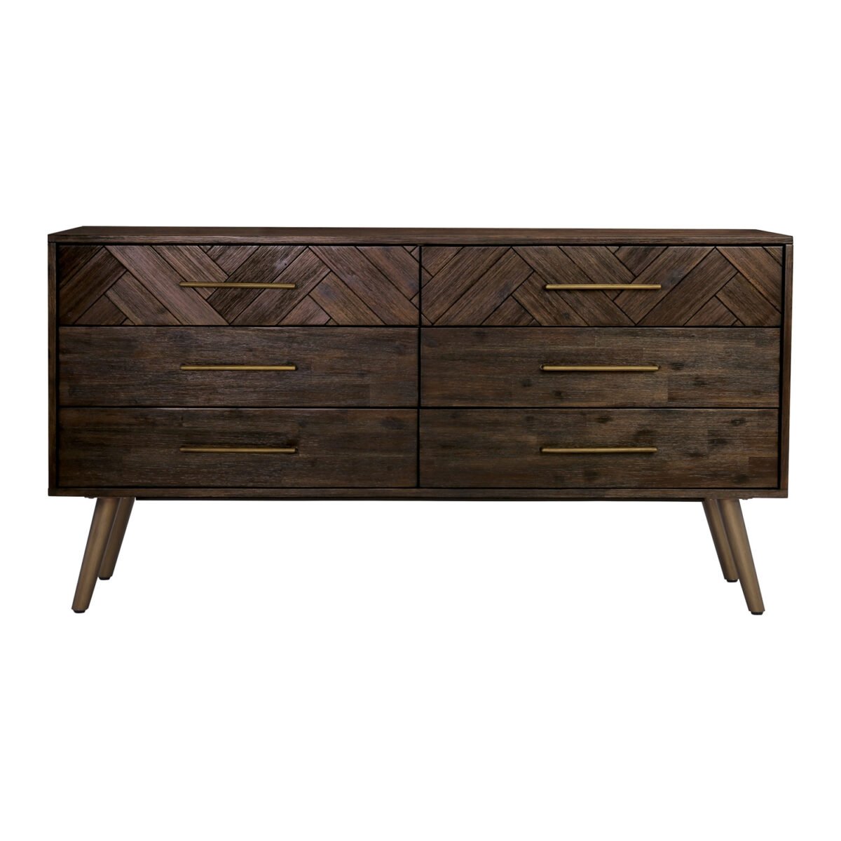 1.55M SIVAN Dresser - Image 2
