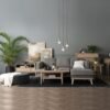 1.2M FORRES COFFEE TABLE - Image 2
