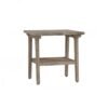 FORRES SMALL SIDE TABLE - Image 2