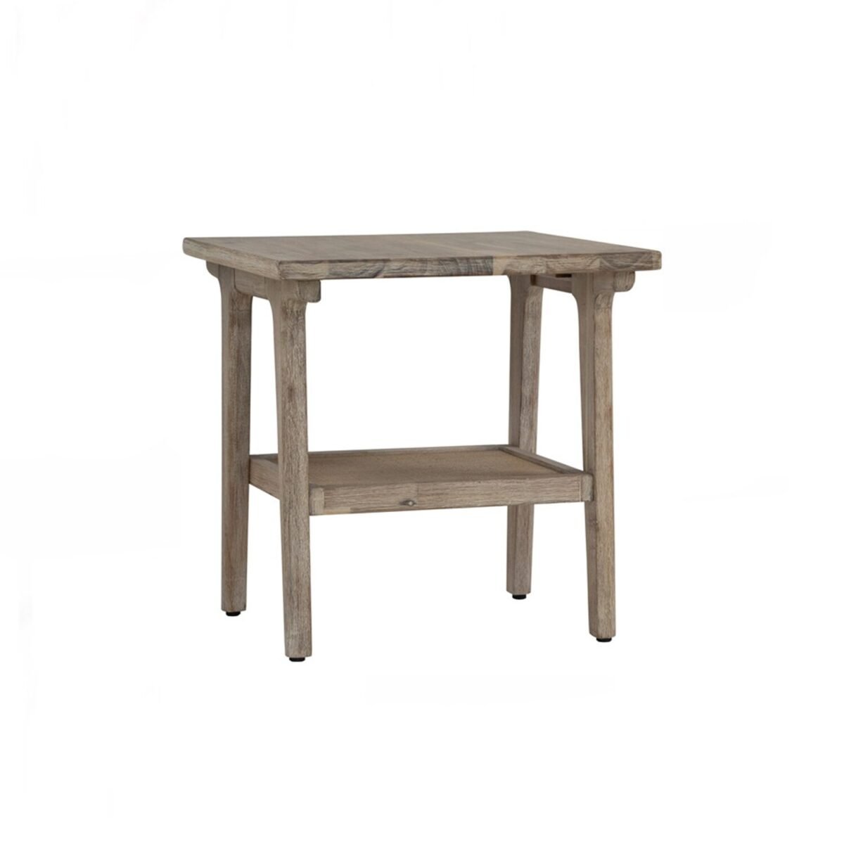 FORRES SMALL SIDE TABLE - Image 2