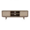 1.65M FORRES TV Cabinet - Image 2