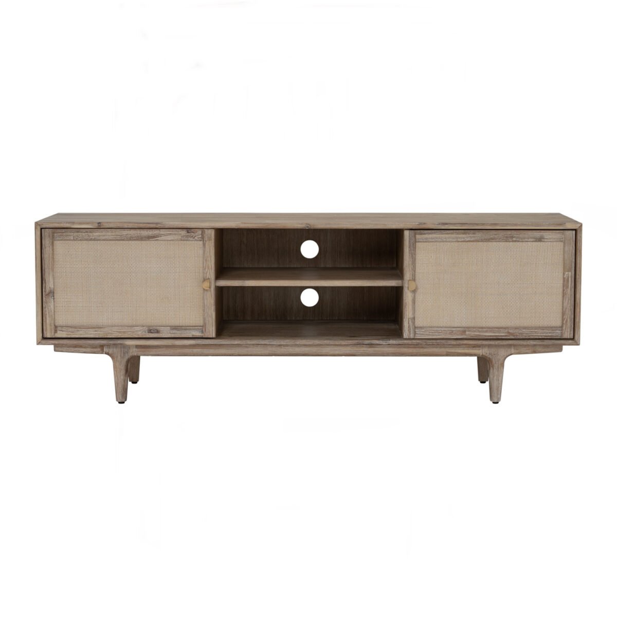 1.65M FORRES TV Cabinet - Image 2