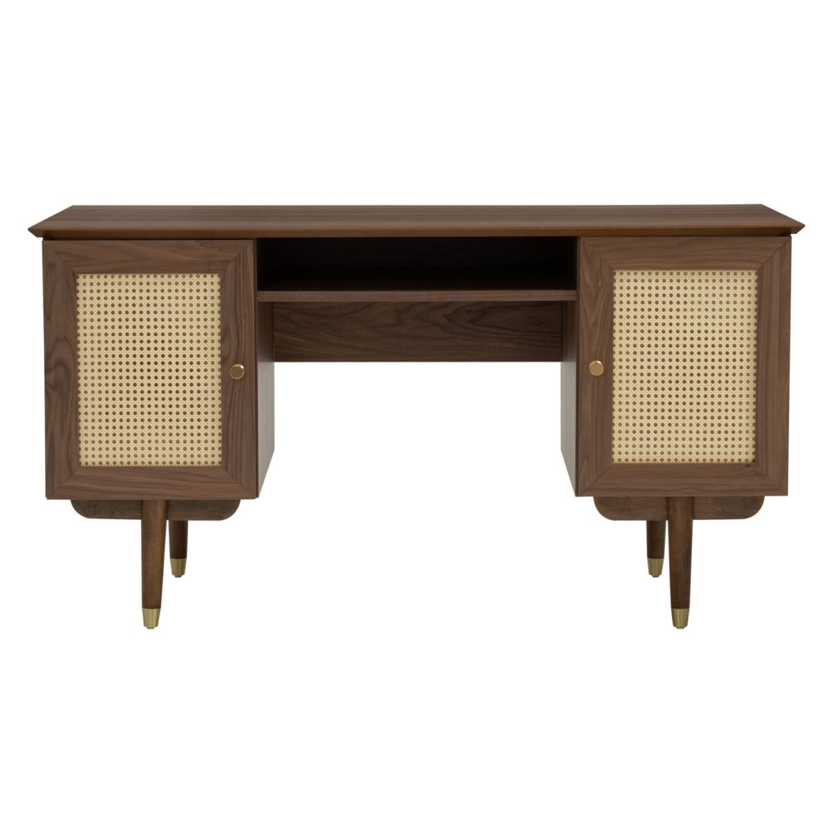 ROYSTON WORKING DESK - Image 2