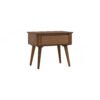 DOVER Side Table - Image 2