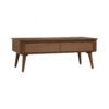 DOVER Coffee Table - Image 2