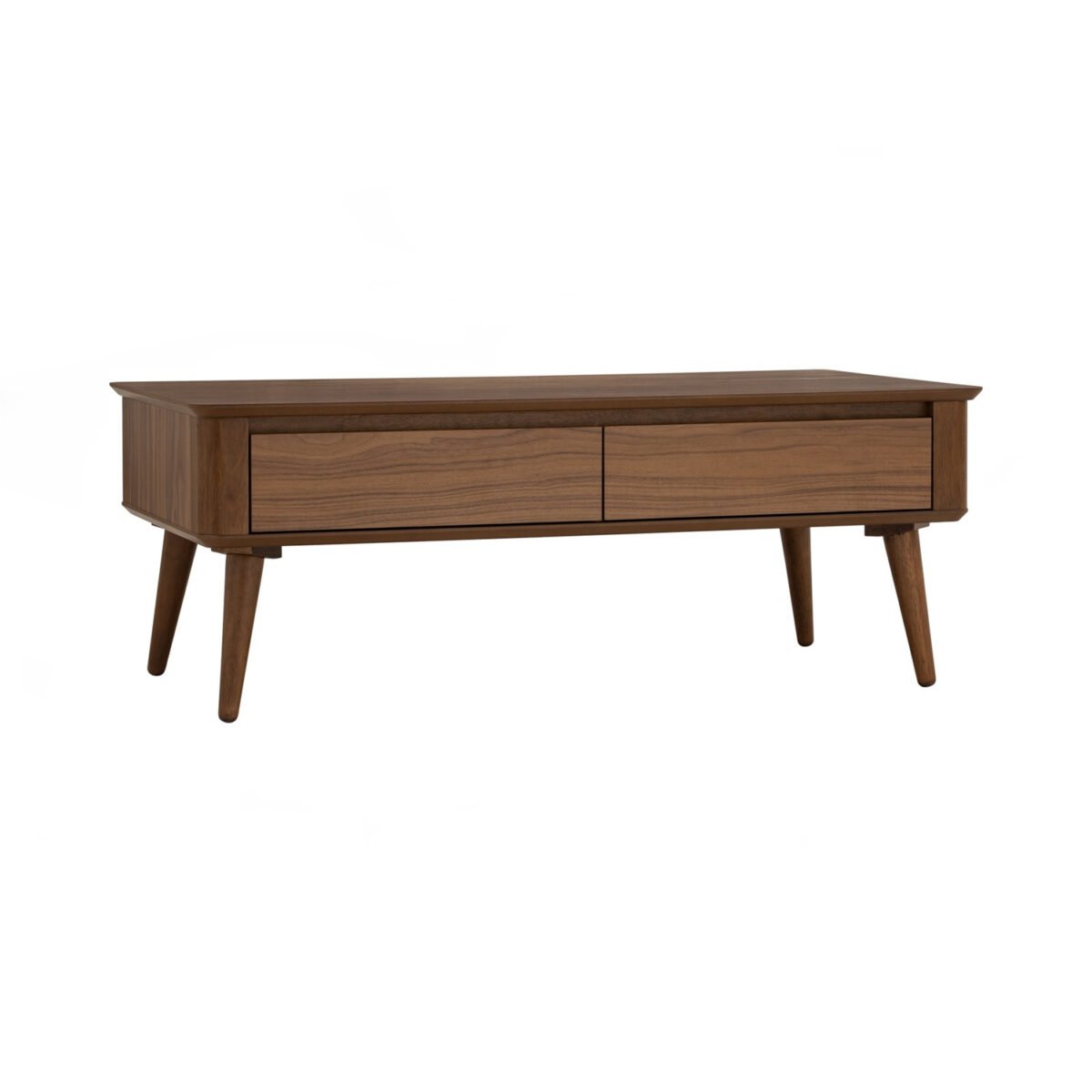 DOVER Coffee Table - Image 2