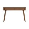 DOVER Console Table - Image 2