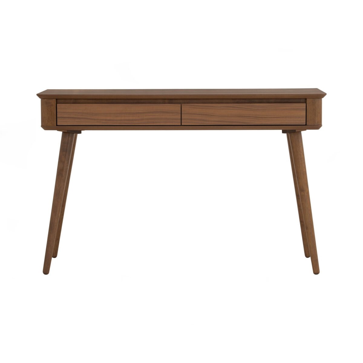 DOVER Console Table - Image 2