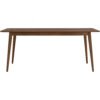 DOVER Dining Table