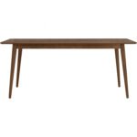 DOVER Dining Table