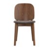 CORA Dining Chair