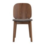 CORA Dining Chair