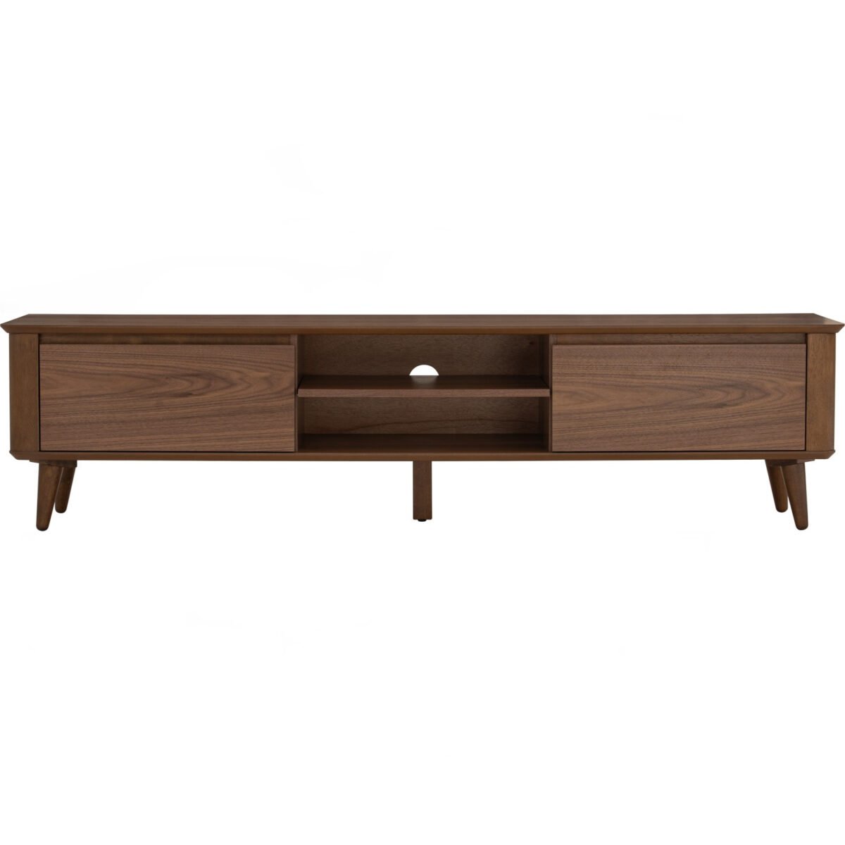 1.8M DOVER TV Cabinet - Image 2