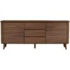 1.8M DOVER Sideboard - Image 2