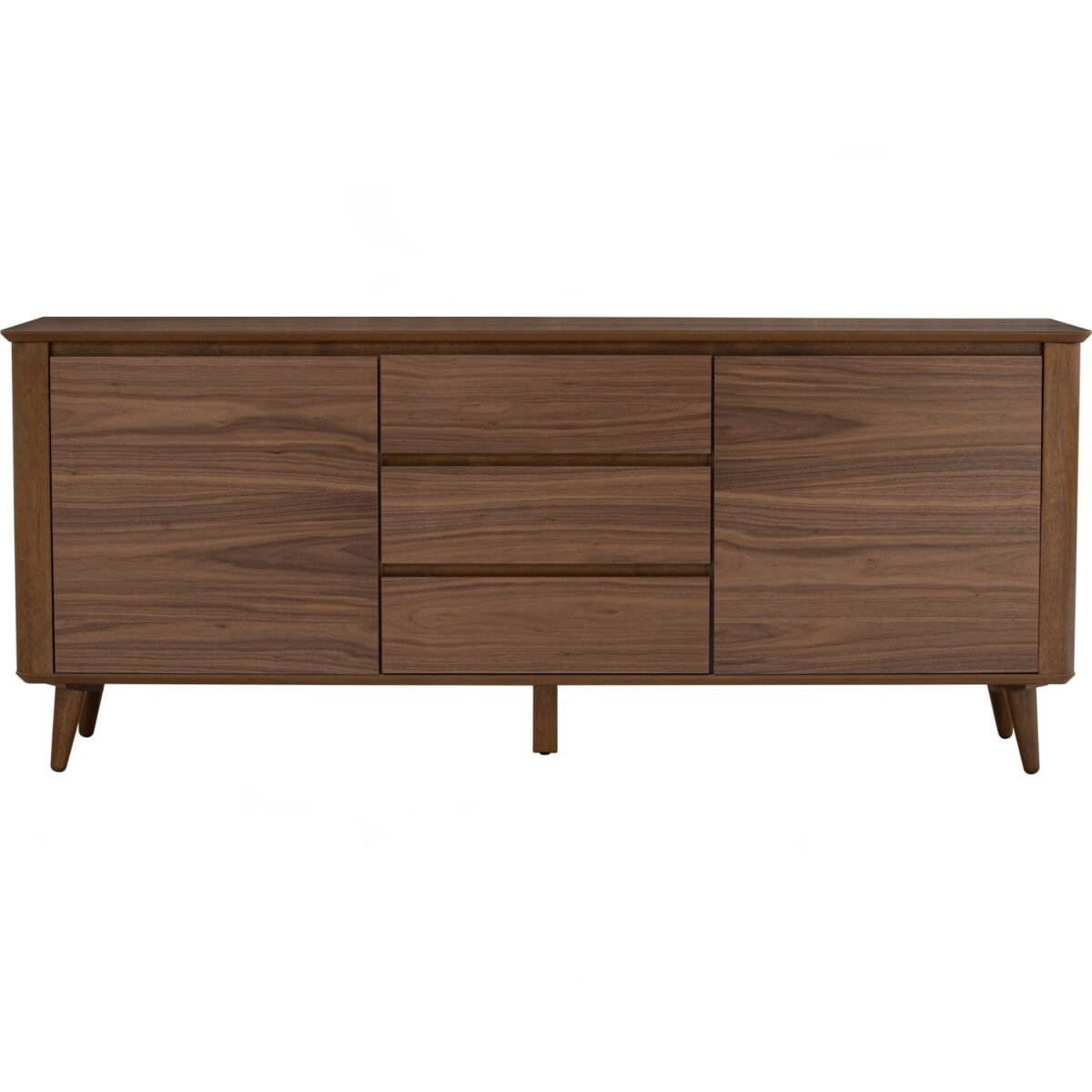 1.8M DOVER Sideboard - Image 2