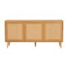 1.5M DUDLEY Sideboard - Image 2