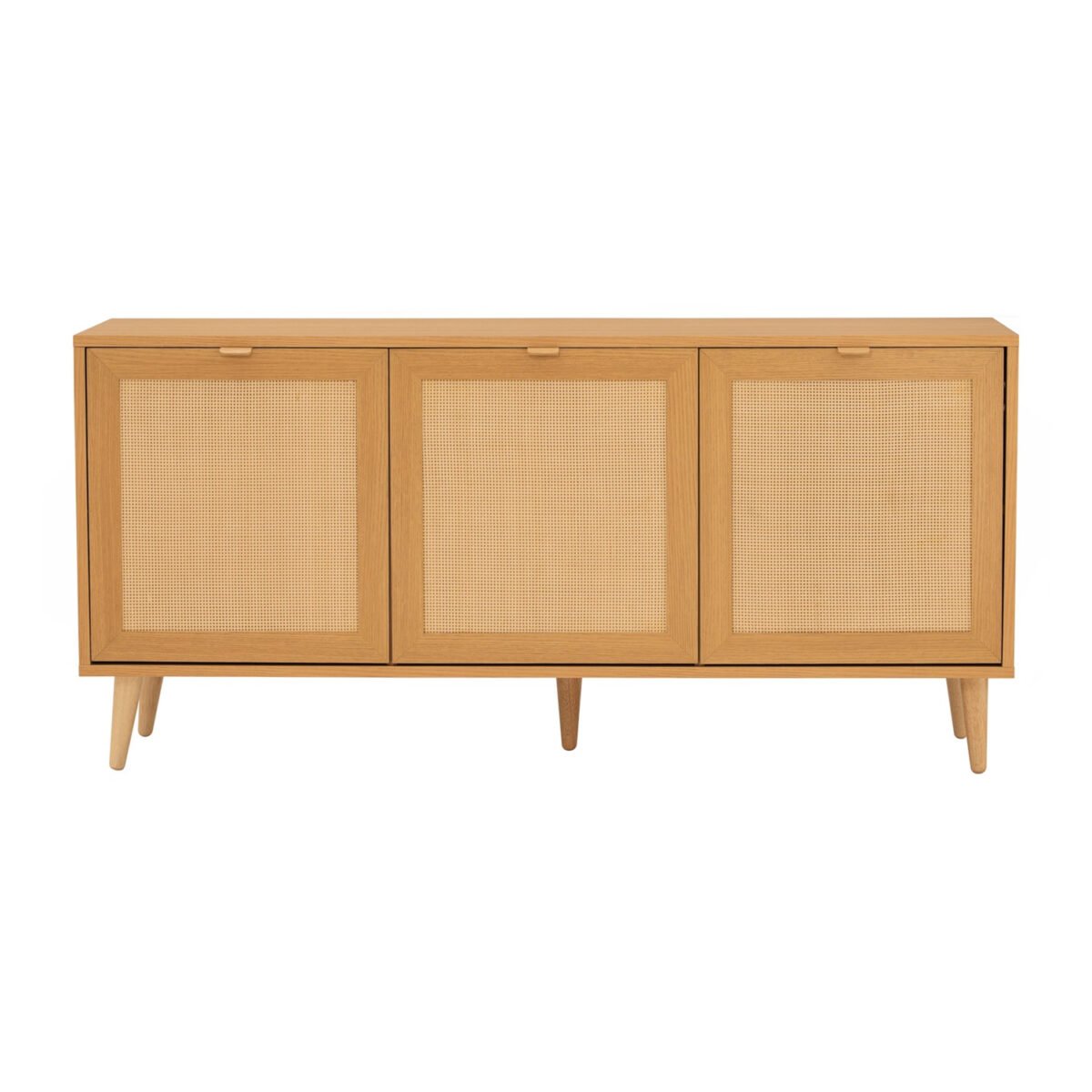 1.5M DUDLEY Sideboard - Image 2