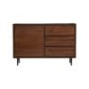 1.2M HUTTO Sideboard - Image 2