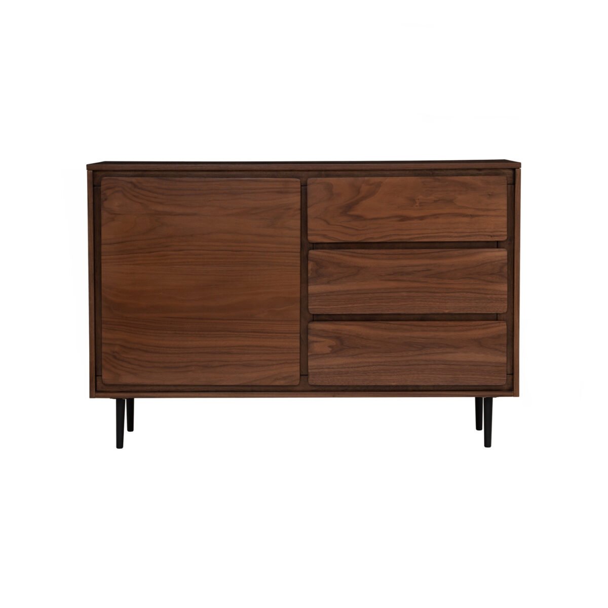 1.2M HUTTO Sideboard - Image 2