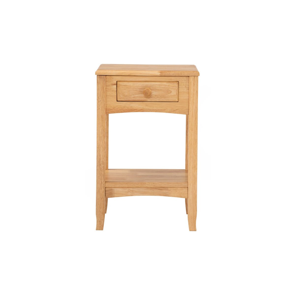 SHARD LOW MULTI FUNCTION RACK - Image 2