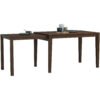 Best Extendable Dining Table - Image 2