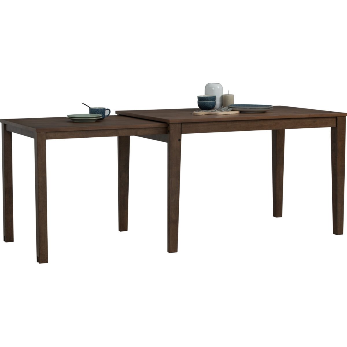 Best Extendable Dining Table - Image 2