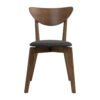 NAIDA Dining Chair