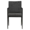 FERMA Dining Chair