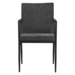 FERMA Dining Chair