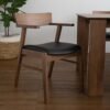 NICO Dining Chair - Image 2