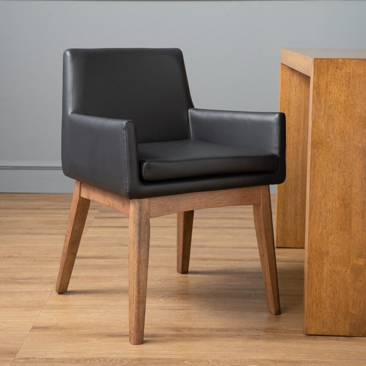 CHANEL Armchair - Image 2