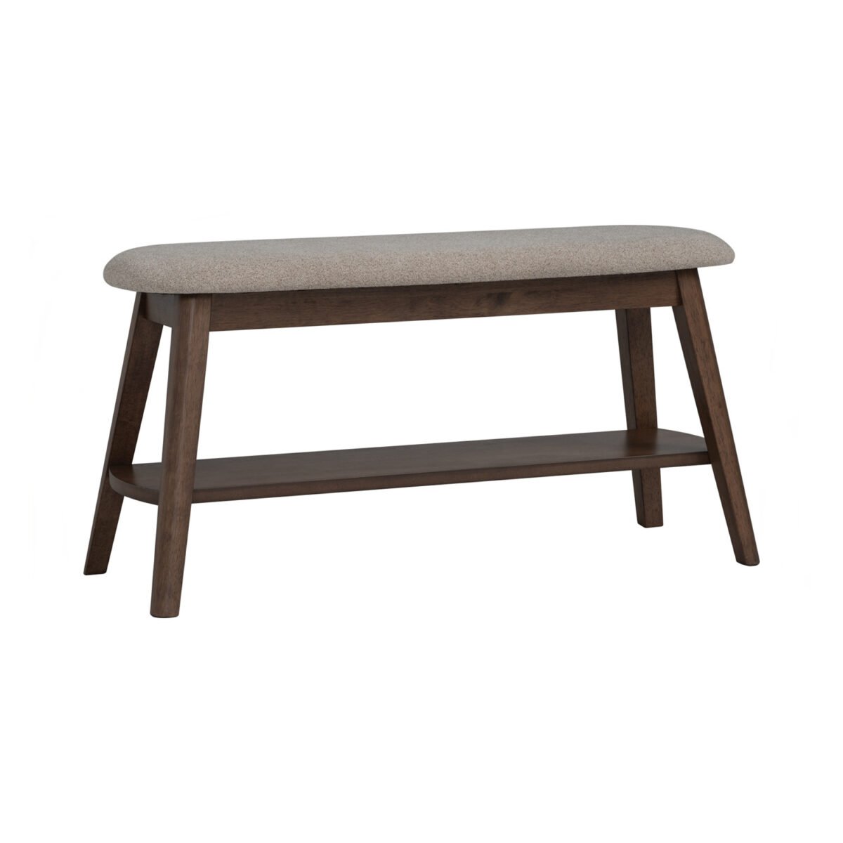 OZEL 0.9M BENCH - Image 4