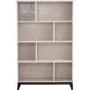 1.7M HOWELL High Bookcase - Image 2