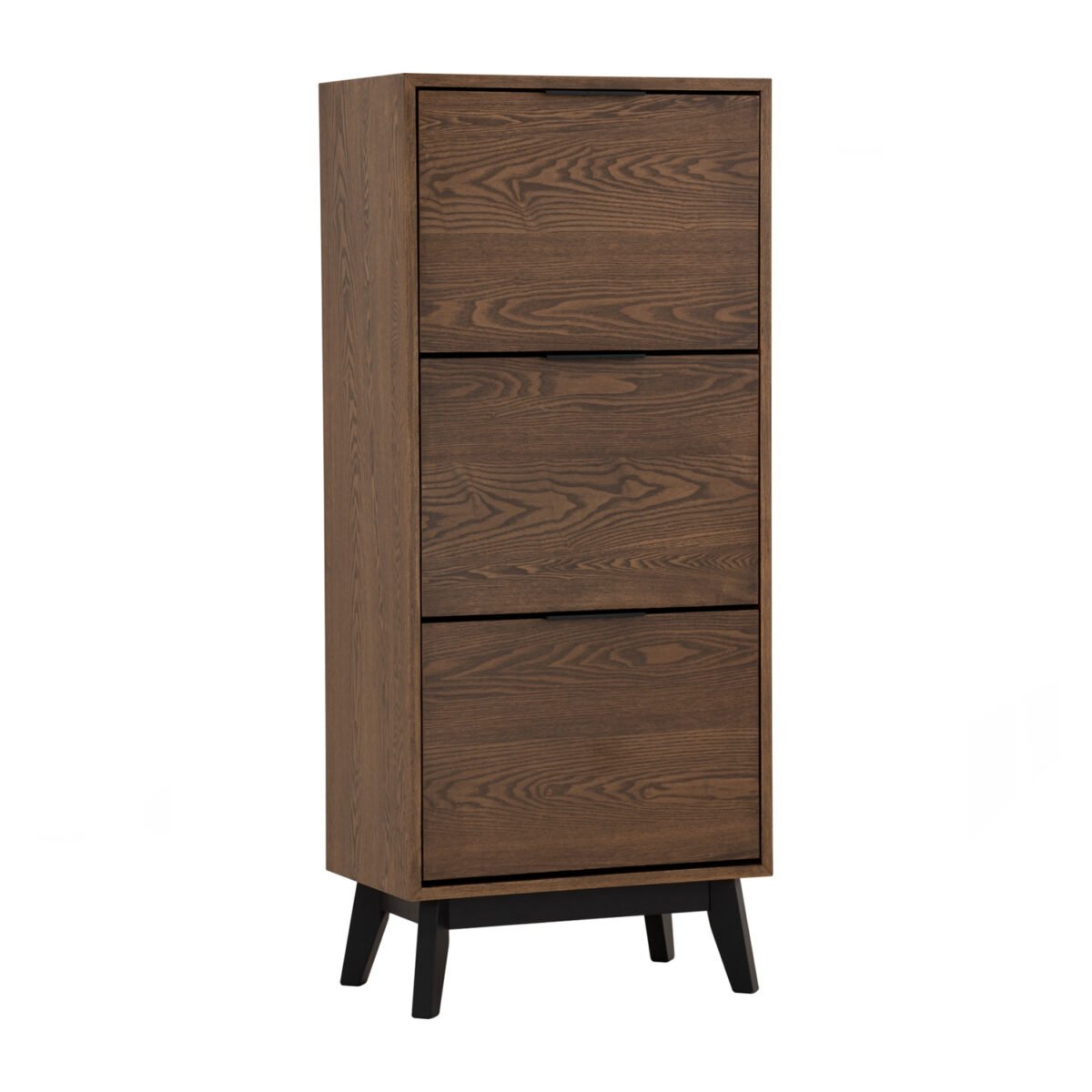 MALTON Multi Function Shoe Cabinet - Image 2