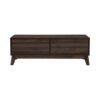 HIRADO COFFEE TABLE - Image 2