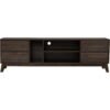 1.8M HIRADO TV Cabinet - Image 2