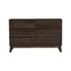 HIRADO 1.2M SIDEBOARD - Image 2