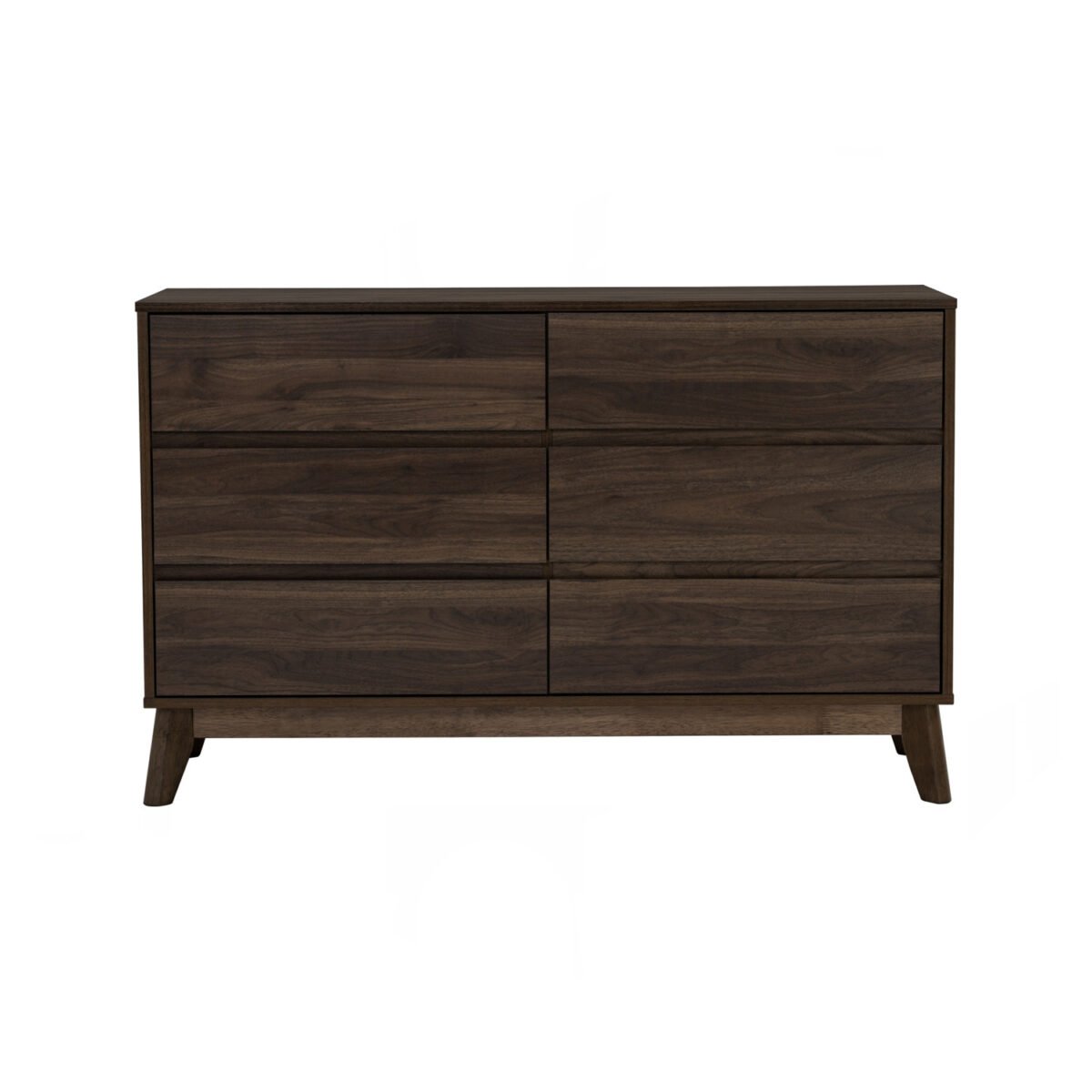 HIRADO 1.2M SIDEBOARD - Image 2