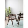 CARTER Dining Chair
