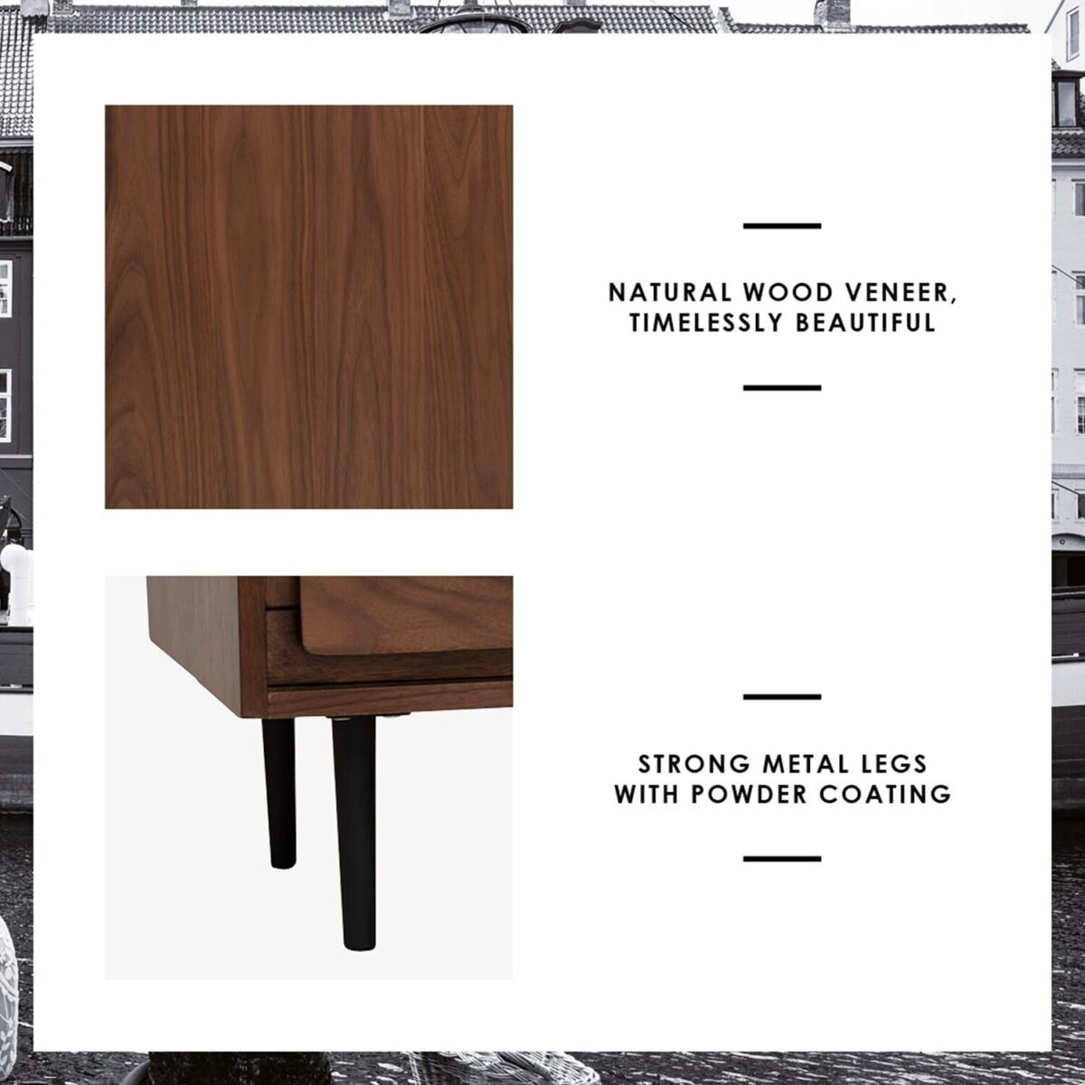 1.2M HUTTO Sideboard - Image 3