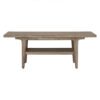 1.2M FORRES COFFEE TABLE - Image 3
