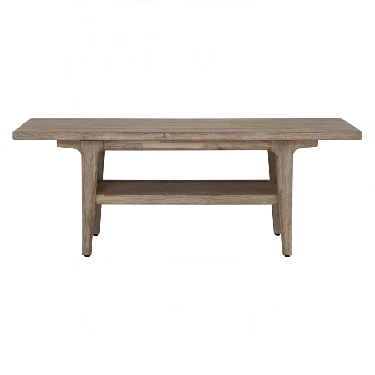 1.2M FORRES COFFEE TABLE - Image 3