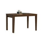 Best Extendable Dining Table Australia