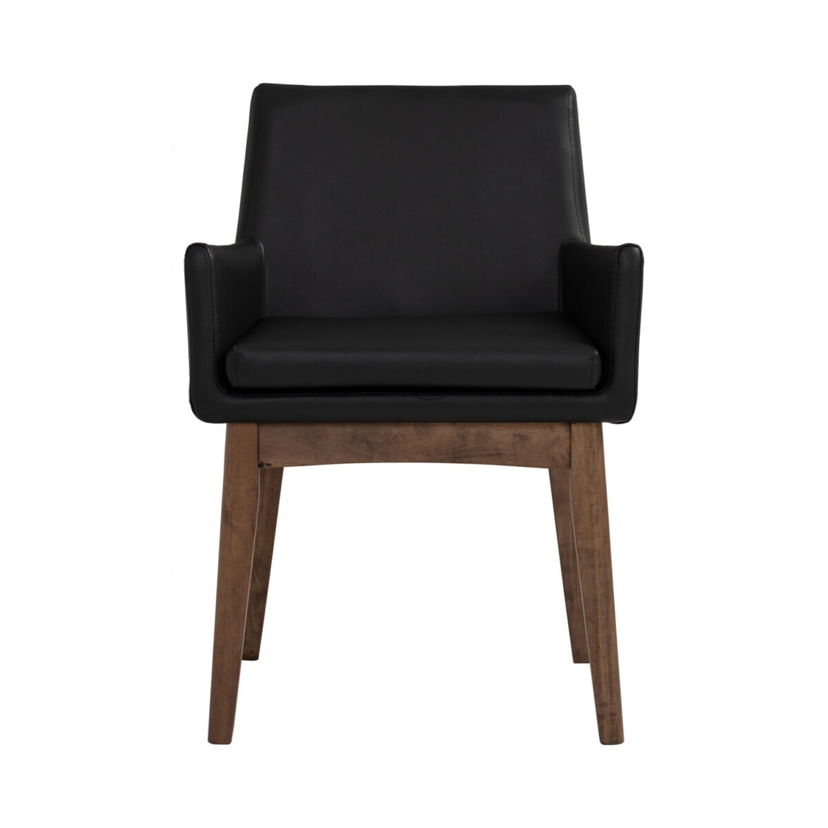 CHANEL Armchair - Image 3