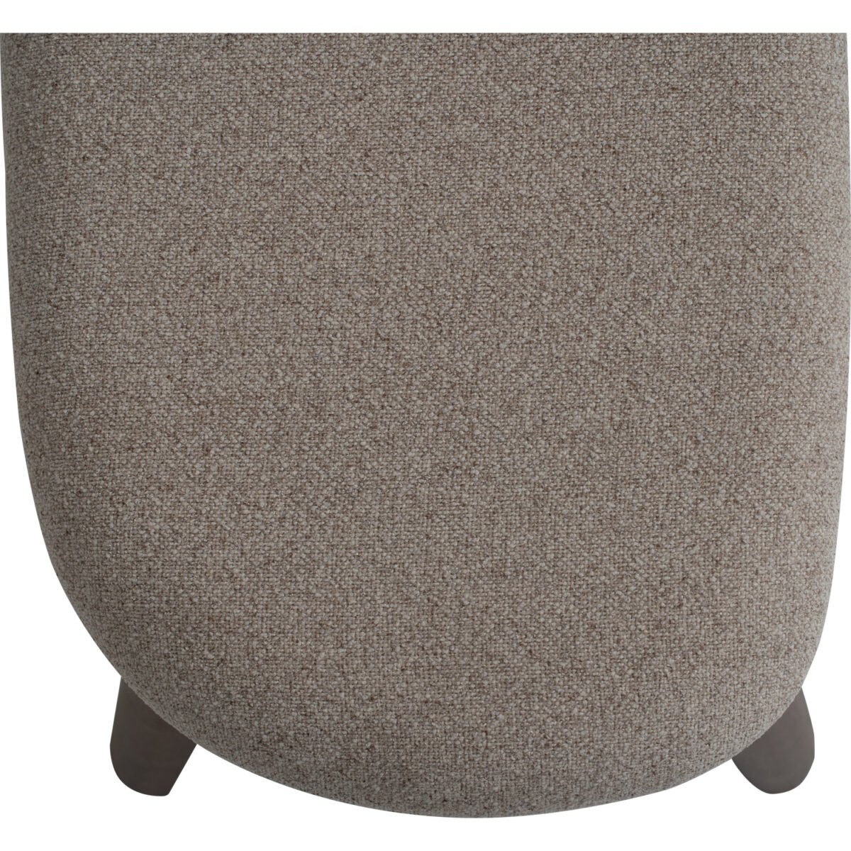 OZEL 0.9M BENCH - Image 5