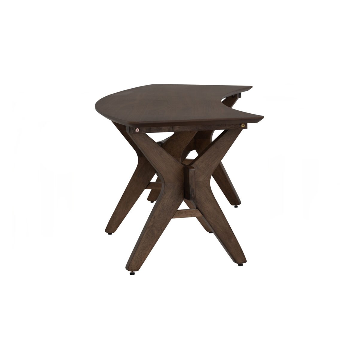 Conan 1.6 Meter Bench - Image 3